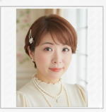 �X���C���[�W